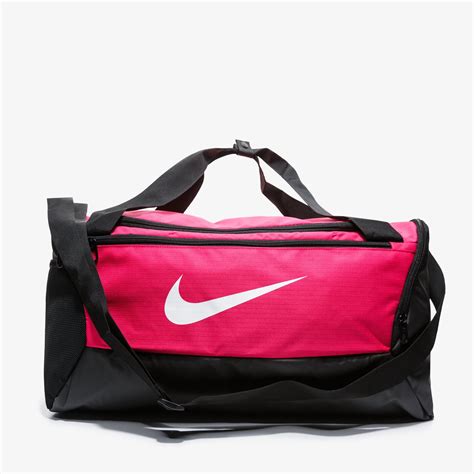 nike damen tasche rosa|Suchergebnis Auf Amazon.de Für: Nike Tasche Rosa.